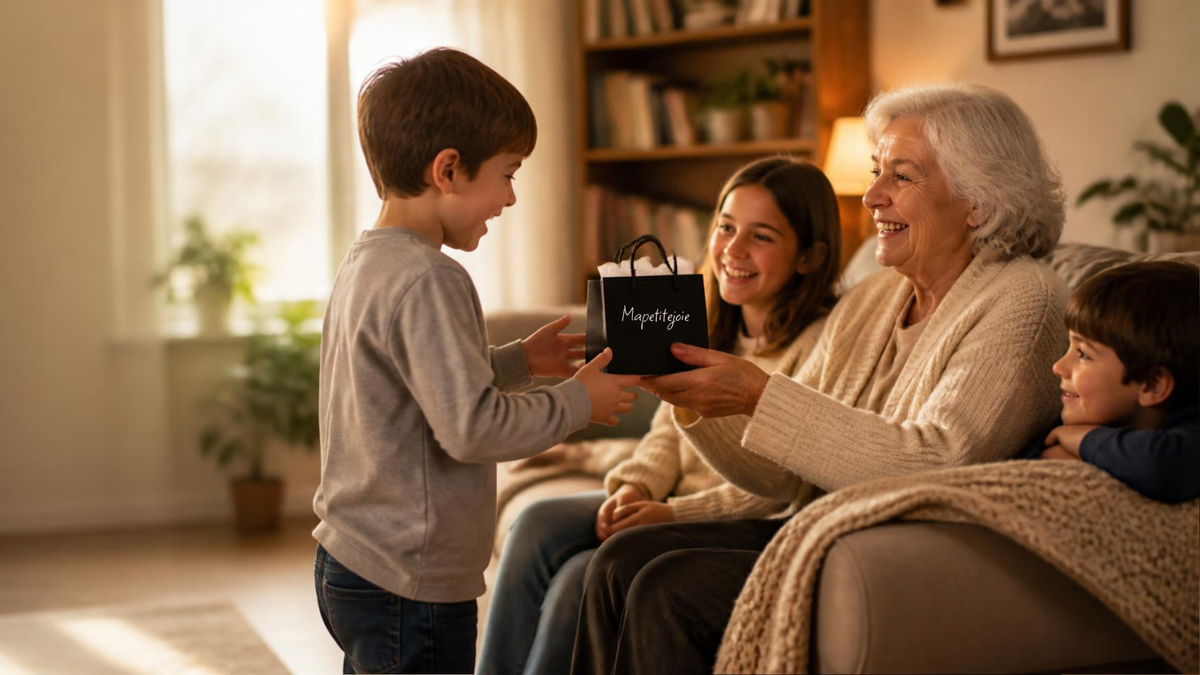 famille_sac_logo_mapetitejoie.png
