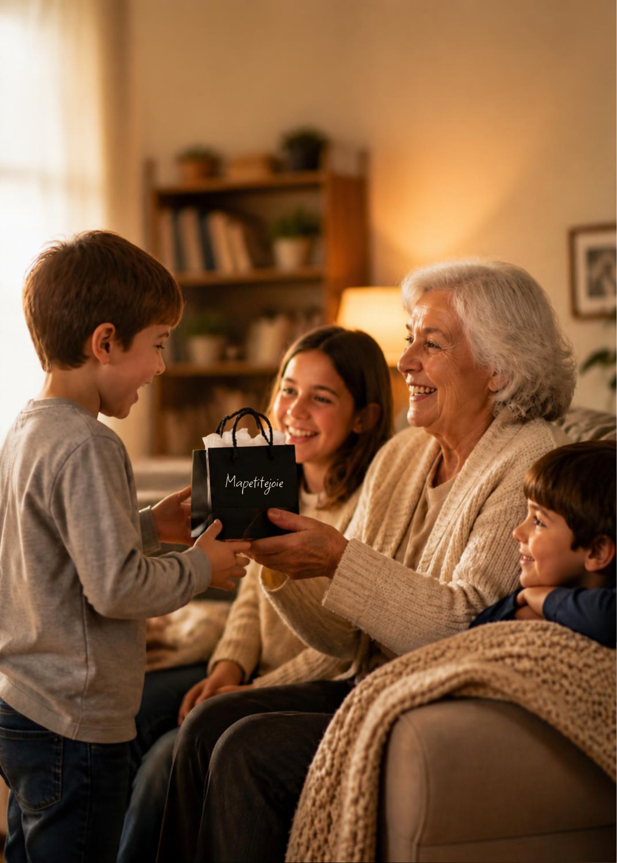 famille_sac_logo_mobile.png