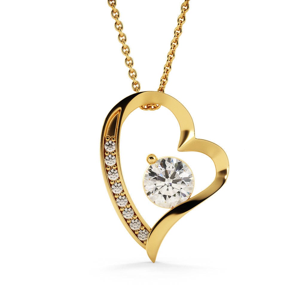 « Coffret « À ma femme – Je t’aime pour toujours »