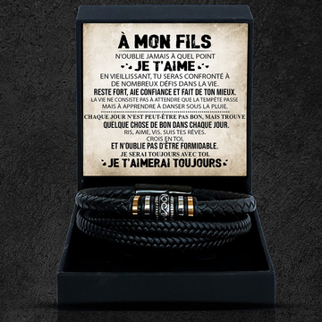 Fils