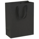 Sac cadeau