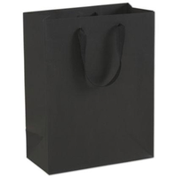 Sac cadeau