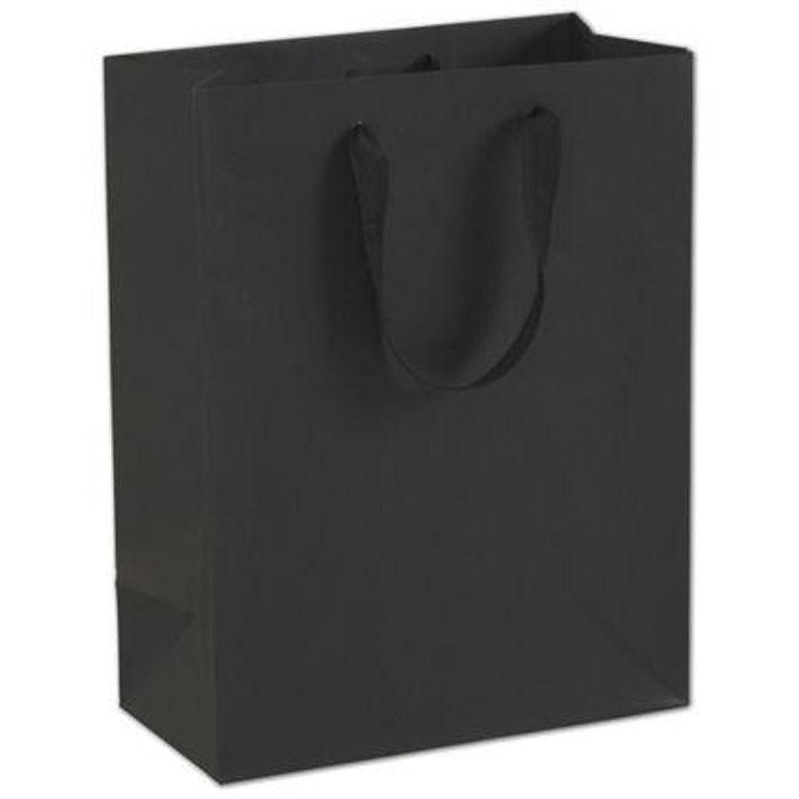 Sac cadeau